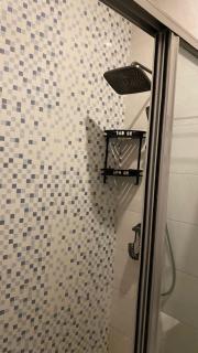 FANFARE Suites Executive Stay Remera - 7