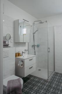 Apartment Lakeside Top2 by Interhome - 8