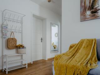 Apartment Lakeside Top2 by Interhome - 7