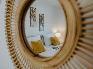 Apartment Lakeside Top2 by Interhome - 6