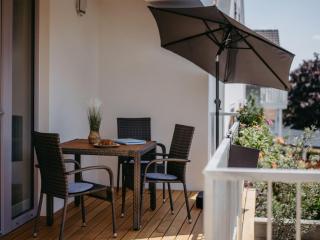 Apartment Lakeside Top2 by Interhome - 3