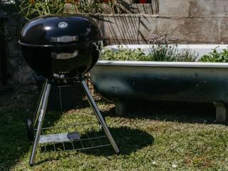 Apartment Lakeside Top2 by Interhome - 1