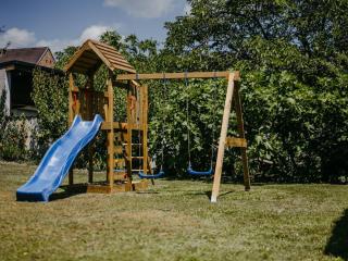 Apartment Lakeside Top2 by Interhome - 2