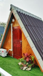 Western View Chiangdao Camping - 4