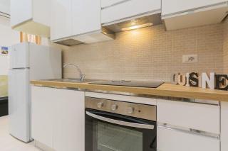 Il borgo incantato - 9