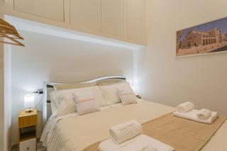 Il borgo incantato - 6