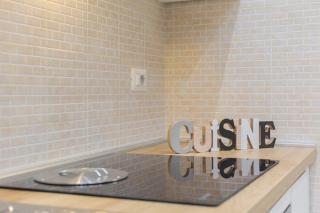 Il borgo incantato - 3