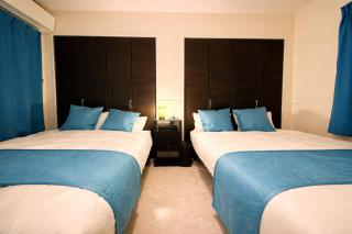 Sunstone Residence 2F - Free Rental Car included! - 5