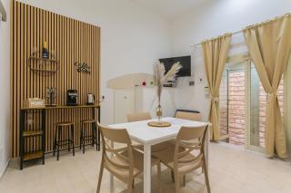 Il borgo incantato - 7