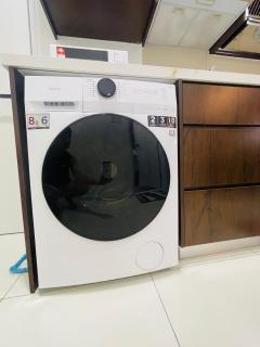 Majestic Residence Kuala lumpur by Luxury - 2