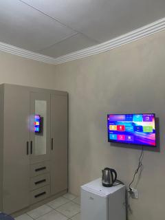 Emangwevu Estate - 9