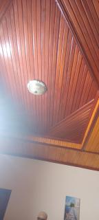 Kigali Eddie Homes palace - 4