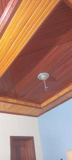 Kigali Eddie Homes palace - 3