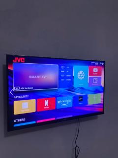 Emangwevu Estate - 7