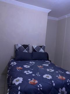 Emangwevu Estate - 6