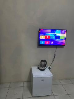 Emangwevu Estate - 5