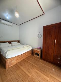 Private Room Near Ubud Monkey Forest - 5