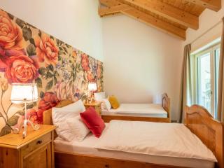 Apartment Landleben in Feistritz Ob Bleiburg by Interhome - 9