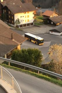 Apartment Chalet Hofer by Interhome - 3