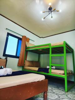 Shoreline88 Beach Resort - 9