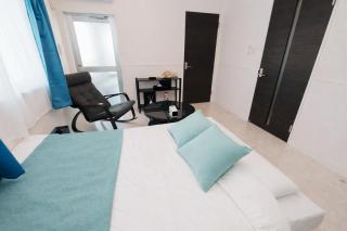 Sunstone Residence 2F - Free Rental Car included! - 3