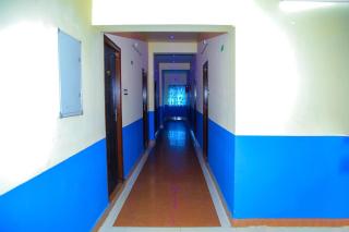 JR Residency - 9