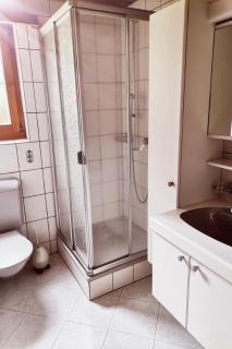 Apartment Gemütliche FeWo by Interhome - 4