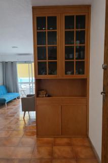 Apartamento de 1 dormitorio - Mar del Este II - 1