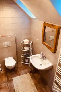 Holiday Home Gemütliches Ferienhaus in ruhiger Lage by Interhome - 7