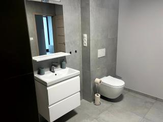 Apartments Čerešňový Sad & Wellness - 6