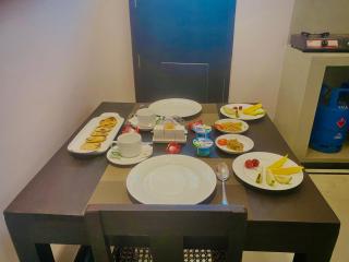 Casora - Hiriketiya - 9