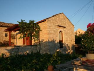 Holiday Home in Douliana mit Großem Balkon by Interhome - 8