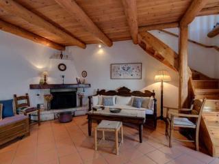 Holiday Home in Douliana mit Großem Balkon by Interhome - 1