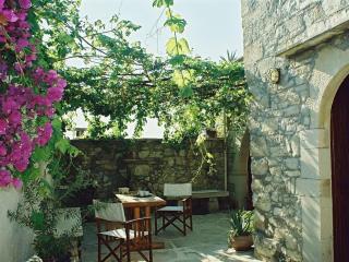 Holiday Home in Douliana mit Großem Balkon by Interhome - 6