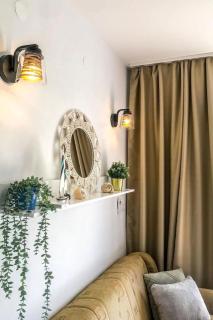 Apartment Neda by Interhome - 8