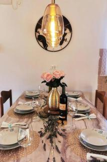 Apartment Neda by Interhome - 6