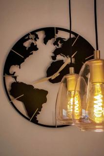 Apartment Neda by Interhome - 5