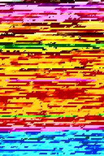 Apartment Neda by Interhome - 3