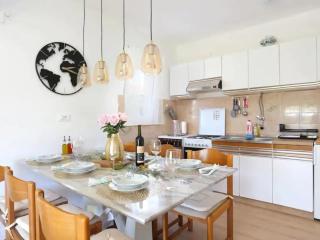 Apartment Neda by Interhome - 7