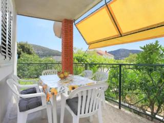 Apartment Neda by Interhome - 1