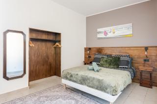 L'appartement Signature - Style, Espace et Confort - 2