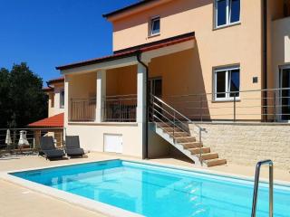 Holiday Home Villa Marisol mit Garten- Grill und Terrasse by Interhome - 7