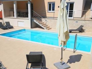 Holiday Home Villa Marisol mit Garten- Grill und Terrasse by Interhome - 3