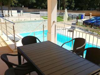 Holiday Home Villa Marisol mit Garten- Grill und Terrasse by Interhome - 1