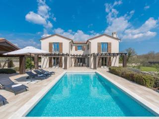 Holiday Home Villa Santi by Interhome - 0