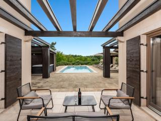 Holiday Home Villa Santi by Interhome - 7