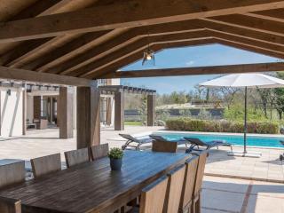 Holiday Home Villa Santi by Interhome - 2