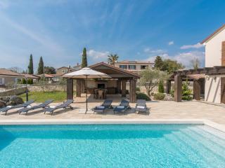Holiday Home Villa Santi by Interhome - 1