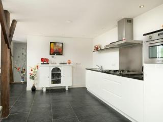 Holiday Home Markermeerlogies by Interhome - 8