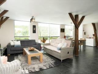 Holiday Home Markermeerlogies by Interhome - 4